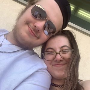 Meet your Posher, Rianne